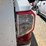 2017-nissan-titan-image-6