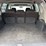 2006-subaru-tribeca-image-11