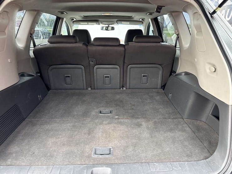 2006-subaru-tribeca-image-11
