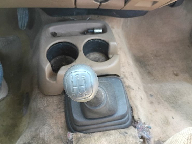 1996-chevrolet-s10-image-40