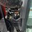 2022-zetor-m70psc-image-16