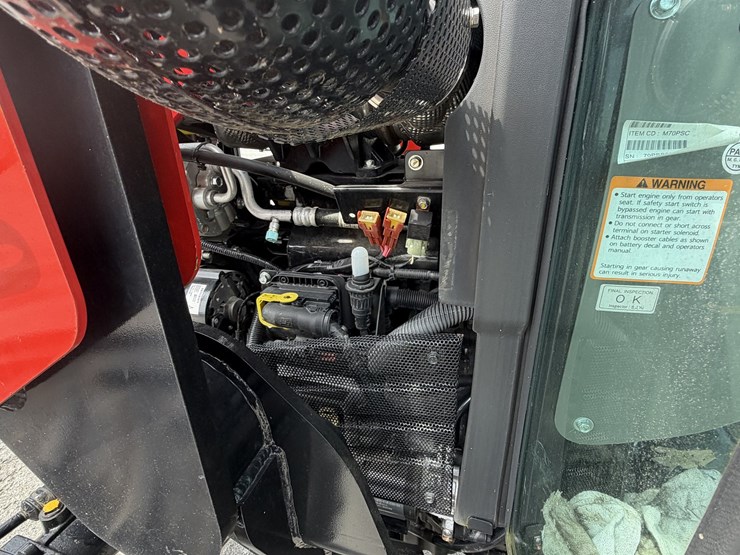 2022-zetor-m70psc-image-16