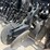 kinze-4000-series-row-units-(bid-per-unit)-image-16