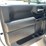 2021-chevrolet-silverado-3500-image-9