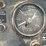 allis-chalmers-7040-image-21