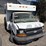 2006-chevrolet-express-g3500-image-2