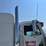 2000-peterbilt-379-image-17
