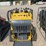 ats-power-mini-skid-steer-loader-image-5