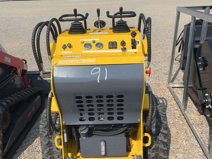 ats-power-mini-skid-steer-loader-image-5