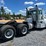 2010-peterbilt-386-image-6