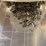 #10174-•-plastic-shelf-organize-and-contents-image-12