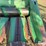 john-deere-853a-image-12