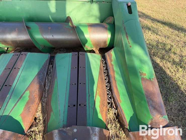 john-deere-853a-image-12