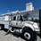 2011-international-durastar-4300-image-2