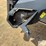 2020-fendt-ideal-8-image-9