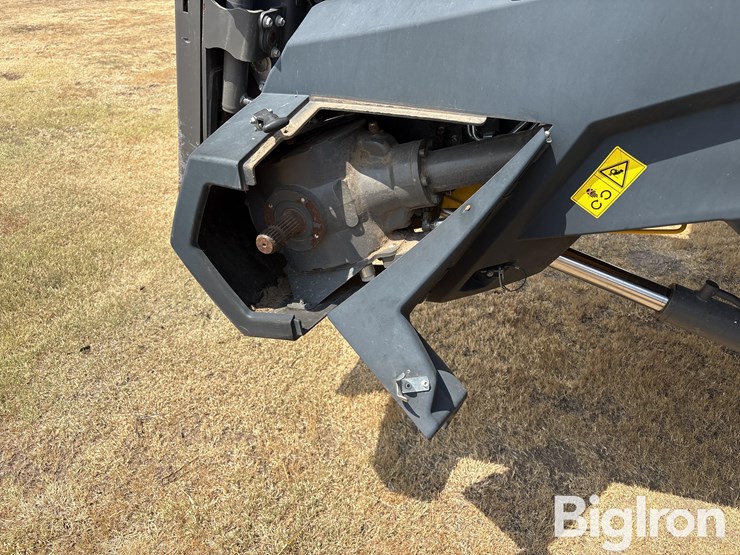 2020-fendt-ideal-8-image-9