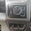 2018-ford-f350-image-27