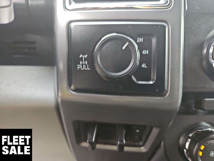2018-ford-f350-image-27