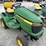 john-deere-x320-image-3