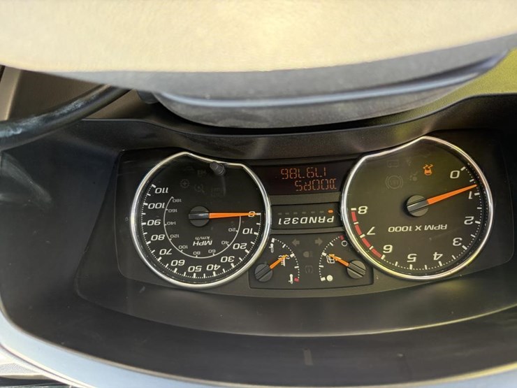 2011-chevrolet-colorado-image-17