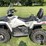 2014-polaris-sportsman-image-8