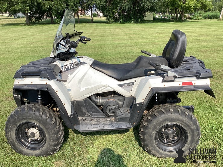 2014-polaris-sportsman-image-8