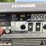 honda-eu7000is-image-9