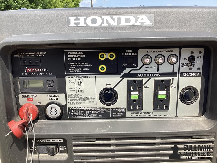 honda-eu7000is-image-9