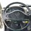 2008-international-durastar-4300-image-12