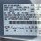 2024-ford-f250-image-13
