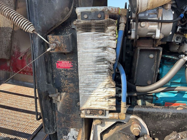 2000-peterbilt-379-image-28