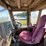 1998-tigercat-630-image-34