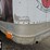 2012-great-dane-53ft-image-20