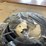 #10173-•-apache-fuel-transfer-hose-image-4