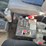 non-operable-2015-kenworth-t4-series-t/a-hook-lift-truck-image-17