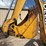 2005-deere-310g-image-23