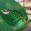 agt-skid-steer-grapple,-72"-image-6