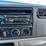 1999-ford-f450-image-28