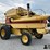 new-holland-tr86-image-7