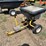 #7964-•-yardworks-towable-lawn-spreader-image-1