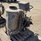 american-made-cleaners-hot-water-pressure-washer-image-5