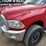 2018-dodge-3500-image-6