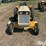 international-cub-lo-boy-image-2