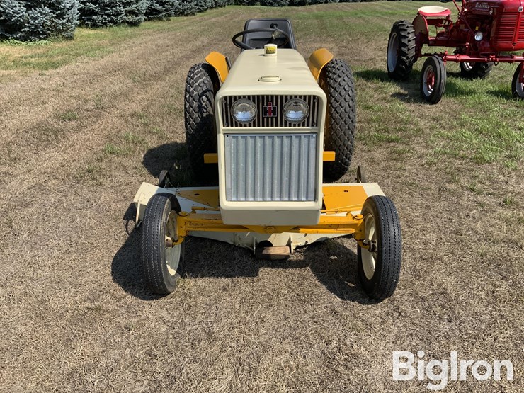 international-cub-lo-boy-image-2