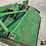 john-deere-mx6-image-10