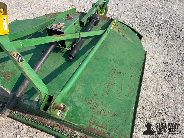john-deere-mx6-image-10