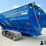 2019-brandt-1522dxr-image-7