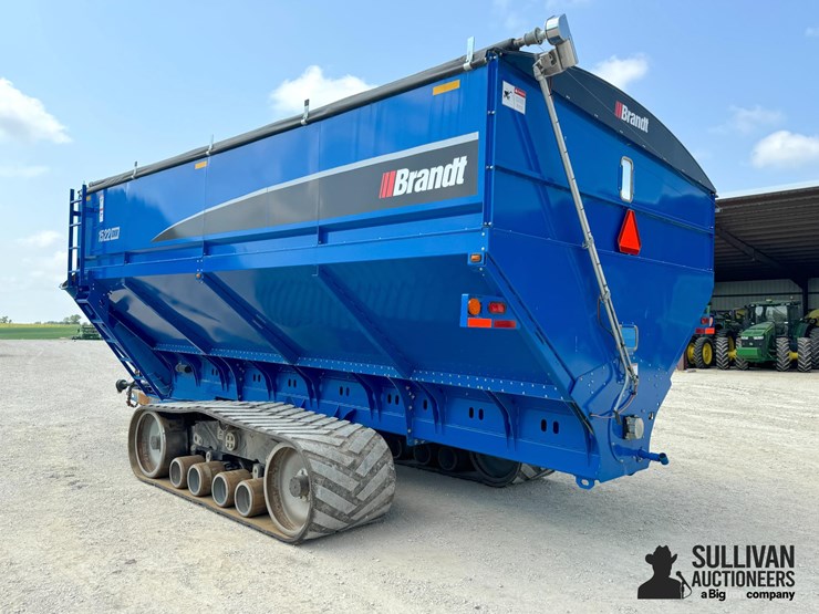 2019-brandt-1522dxr-image-7