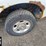 2012-ford-f250-image-4