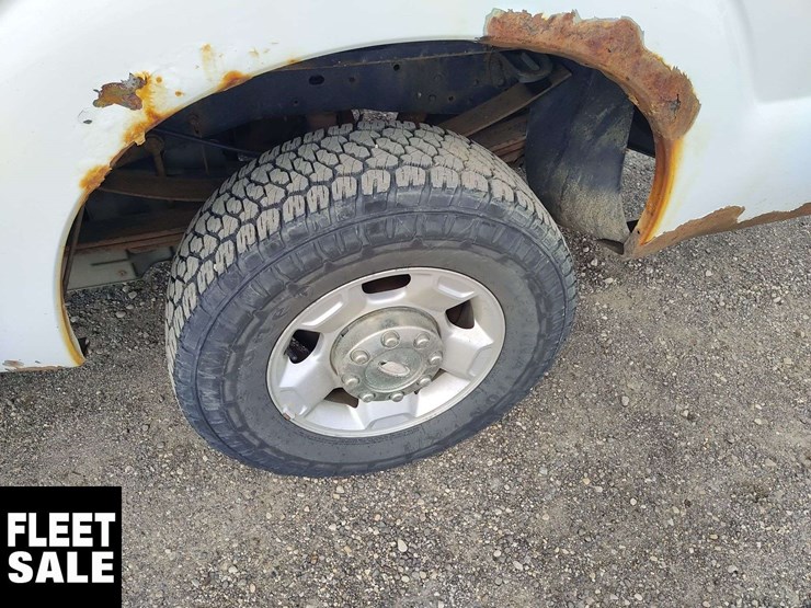 2012-ford-f250-image-4